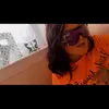 Hannah  Terry  - @hannahterry45 - TikTok