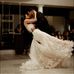 Hannah Chacon - Facebook