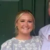 Hannah Grace Terry - @hannahgraceterry - TikTok