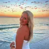 hannah - @hannahkterry - TikTok