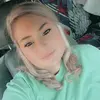 Hannah - @hannahterry21_ - TikTok