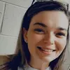 Hannah Terry716 - @hannahterry716 - TikTok