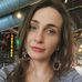Hannah Terry - Facebook