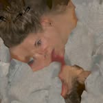 Hannah Terry - @3d_digitise - Instagram