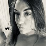 Hannah Terry - @hannahterry573 - Instagram