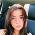 Hannah Terry - Facebook