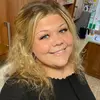 Hannah Terry - @hannahterry533 - TikTok