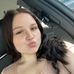 Hannah Terry - Facebook