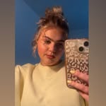 Hannah Terry - @hannah.trry - Instagram