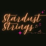 Hannah Terry - @stardust_strings - Instagram