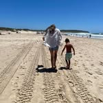 Hannah Terry - @hannahterry2009 - Instagram