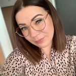 Hannah Terry - @hannahterry65014 - Instagram