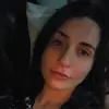 Hannah Terry - @hannah._.terry - TikTok