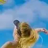 Hannah Terry - @hannah.terry94 - TikTok