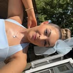 Hannah Terry - @__hannahterry - Instagram