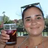 Hannah Terry - @hannahterry42 - TikTok