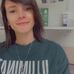 Hannah Terry - Facebook