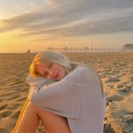 hannah terry - @hannah_.terryy - Instagram