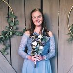 Hannah Terry - @hannah.terry.5473 - Instagram
