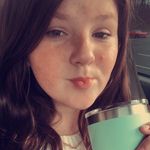 Hannah Terry - @hannah.terry.188 - Instagram