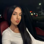 Hannah Terry - @hannah.eliset - Instagram