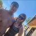 Hannah Terry - Facebook