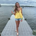 Hannah Terry - @hannahterry_19 - Instagram
