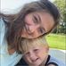 Hannah Terry - Facebook