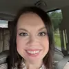 Hannah Terry - @hannahterry85 - TikTok