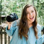 Hannah Terry Photography - @hannahterryphotography - Instagram