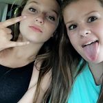 Hannahterry - @hannah_terry03 - Instagram