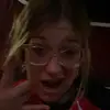 im.hannahterry - @im.hannahterry - TikTok