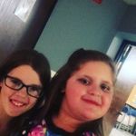 Hanna Testa - @hannatesta457 - Instagram