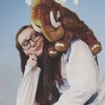 Hannah Elizabeth Testa-Torres - @queenliamara - Instagram