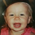 Hannah - @hannah__testa - Instagram