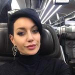 Hannah - @hannahtesta09 - Instagram