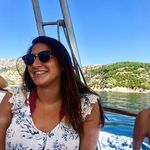 Hannah - @hannahtesta12 - Instagram