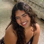 hannah! - @hannahtestaa - Instagram