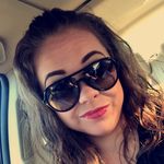 Hannah Testa - @that_lip_life - Instagram