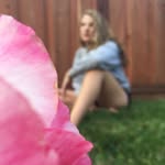 Hannah Testa - @ht._spamm - Instagram