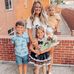Hannah Testa - Facebook