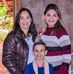 Hannah Testa - Facebook