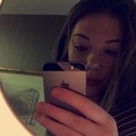 Hannah Testa💕 - @hannah.testa - Instagram