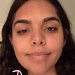 Hannah Testa ~ Hannah4StatusQuo - @hannah4statusquo - Instagram