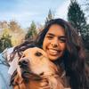 hannahtesta509 - @hannahtesta509 - TikTok