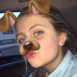 @hannah._.tharp - Instagram