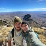 Hannah Grace Tharp - @hannahtharp_ - Instagram