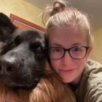 Hannah - @hannah_tharp0104 - Instagram