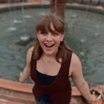 Hannah - @hannah_tharp_ - Instagram