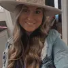 Hannah Marie - @hannahmarietharp - TikTok